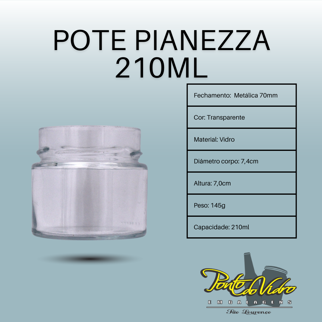 PIANEZZA 210 ML.jpg