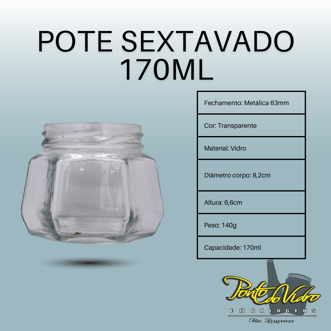 SEXTAVADO 170 ML.jpg