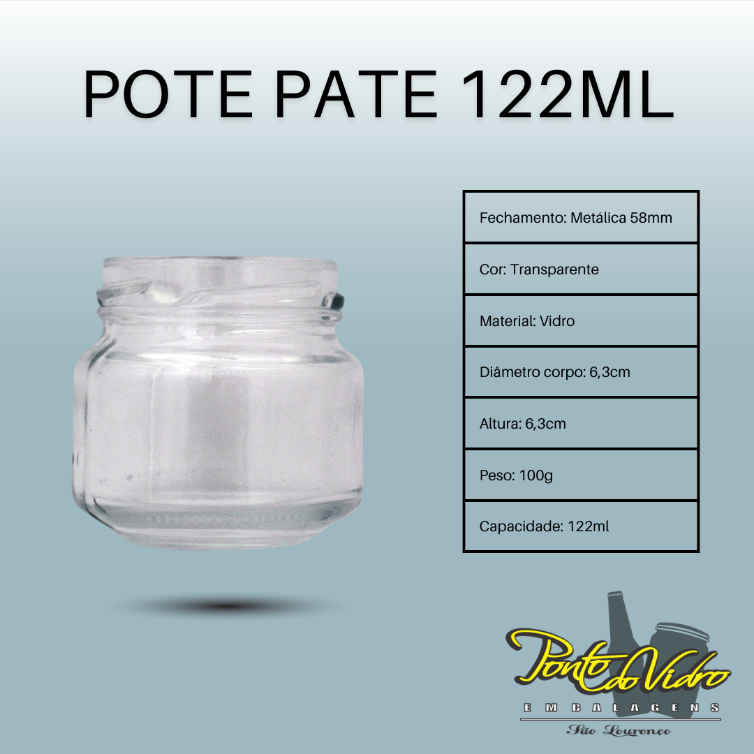 POTE PATE 122 ML.jpg