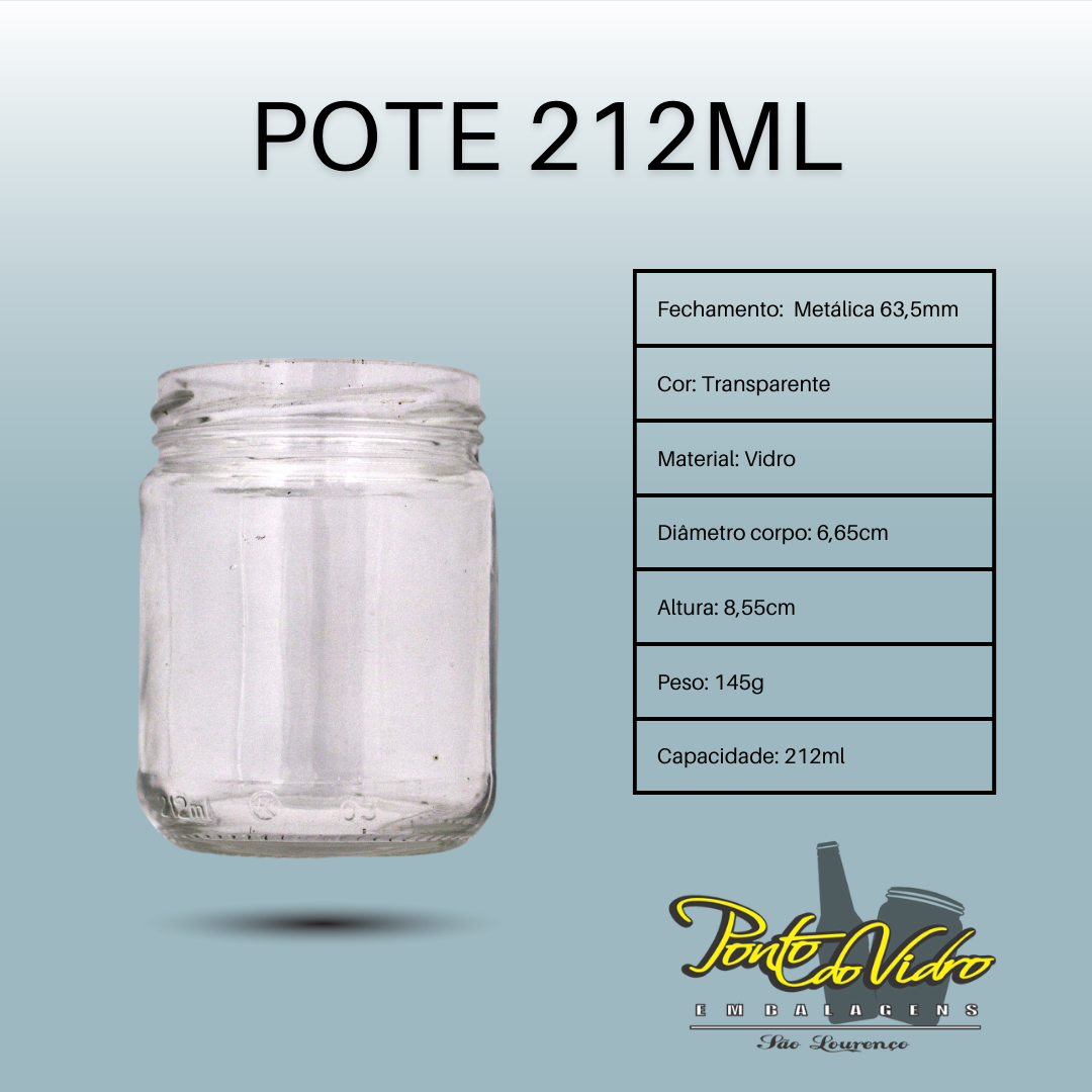 POTE 212 ML.jpeg